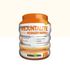 Rejunte Rejuntalite Resinado Kerakoll - Palha 2KG