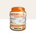 Rejunte Rejuntalite Resinado Kerakoll - Silver 2KG