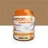 Rejunte Rejuntalite Resinado Kerakoll - Tectona 2KG