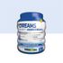 Dreams Assenta e Rejunta Kerakoll - Ceu 2KG
