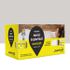 Epoxi Superfácil Quartzolit - Cinza Platina 1KG