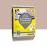 REJ PORCELANATOS CER - MARROM TABACO 5KG