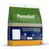 Rejunte Porcelanato Extra Fino Patina Chocolate 3KG