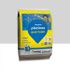 Rejunte Piscinas Quartzolit - Cinza Platina 5Kg