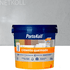PortoKoll® Cimento Queimado - Fendi BD 5kg 