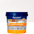 PortoKoll® Cimento Queimado - Geada BD 5kg 