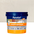 PortoKoll® Cimento Queimado - Mineral BD 5kg 