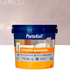 PortoKoll® Cimento Queimado - Salmão BD 5kg 