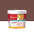 Ecopoxi Ligamax - Ambar 1KG