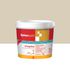 Ecopoxi Ligamax - Areia 1KG