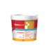 Ecopoxi Ligamax - Branco 1KG