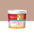 Ecopoxi Ligamax - Camurça 1KG
