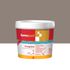 Ecopoxi Ligamax - Cinza Basalto 1KG