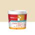 Ecopoxi Ligamax - Cinza Prata 1KG