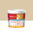 Ecopoxi Ligamax - Crema 1KG