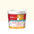 Ecopoxi Ligamax - Marfim 1KG