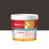 Ecopoxi Ligamax - Preto 1KG