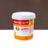 Epoxi Ligamax EP500 - Ambar 1KG