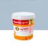 Epoxi Ligamax EP500 - Azul Cobalto 1KG