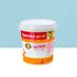 Epoxi Ligamax EP500 - Azul Mediterraneo 1KG