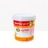 Epoxi Ligamax EP500 - Branco 1KG