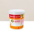 Epoxi Ligamax EP500 - Crema 1KG