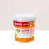 Epoxi Ligamax EP500 - Marfim 1KG