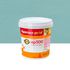 Epoxi Ligamax EP500 - Verde Agua 1KG