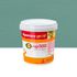 Epoxi Ligamax EP500 - Verde Jade 1KG