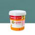 Epoxi Ligamax EP500 - Verde Musgo 1KG