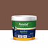 Rejunte Epóxi Porcelanato - Portokoll - Ambar 1KG