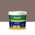 Rejunte Epóxi Porcelanato - Portokoll - Cinza 1KG 