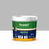 Rejunte Epóxi Porcelanato - Portokoll - Cinza Sideral 1KG