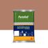 Rejunte Porcelanato Extra Fino - Amendola 1kg 