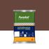 Rejunte Porcelanato Extra Fino - Aroeira 1kg 
