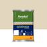 Rejunte Porcelanato Extra Fino - Bege 1kg 