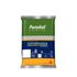 Rejunte Porcelanato Extra Fino - Branco Brilhante 1kg 