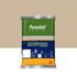 Rejunte Porcelanato Extra Fino - Camurça 1kg 