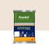 Rejunte Porcelanato Extra Fino - Cinza Platina 1kg