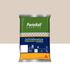Rejunte Porcelanato Extra Fino - Corda 1kg