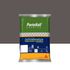 Rejunte Porcelanato Extra Fino - Grafite 1kg 