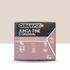 Rejunte Junta Fine - Bege Real 1KG