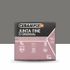 Rejunte Junta Fine - Cinza Chumbo 1KG