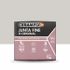 Rejunte Junta Fine - Cinza Claro 1KG