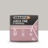 Rejunte Junta Fine - Cinza Clássico 1KG