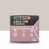 Rejunte Junta Fine - Cinza 1KG 