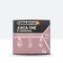 Rejunte Junta Fine - Gelo Platina 1KG