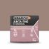 Rejunte Junta Fine - Marrom Café 1KG