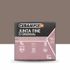 Rejunte Junta Fine - Marrom Nut 1KG