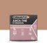 Rejunte Junta Fine - Marrom Sucupira 1KG